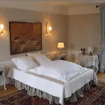 小苏利商会酒店